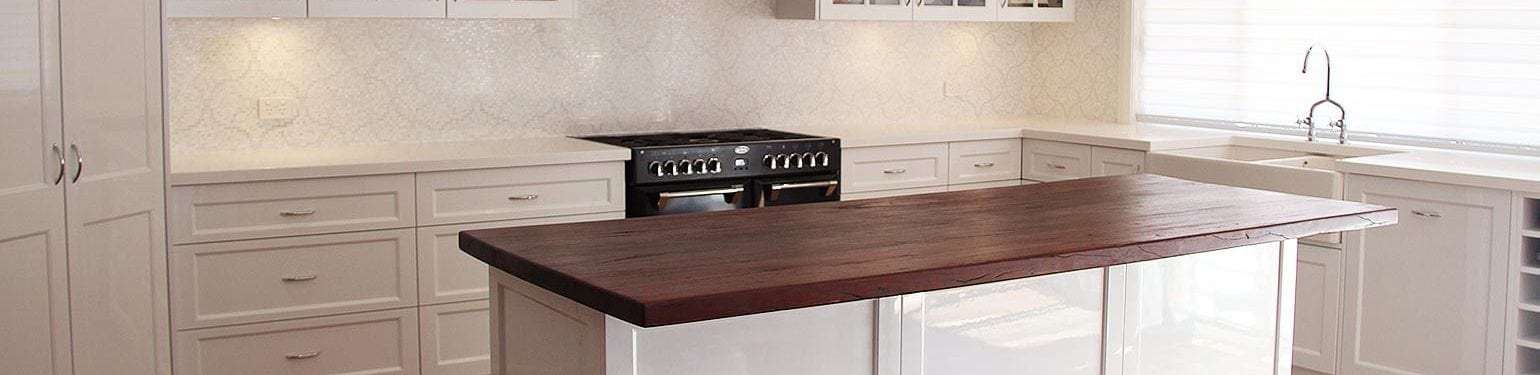 modern-kitchen-renovation