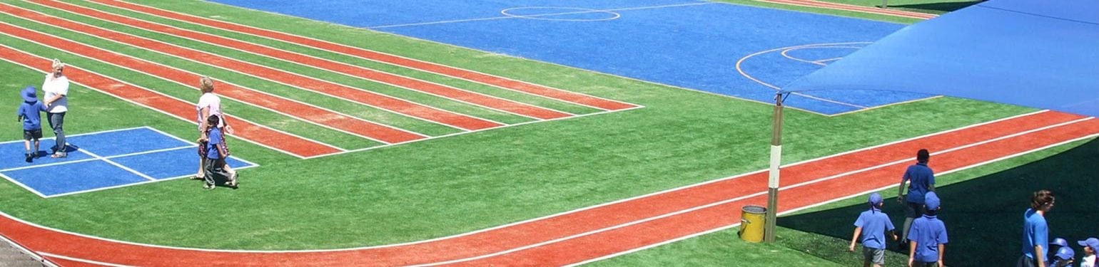 sports-courts-surfacing-adbuilt