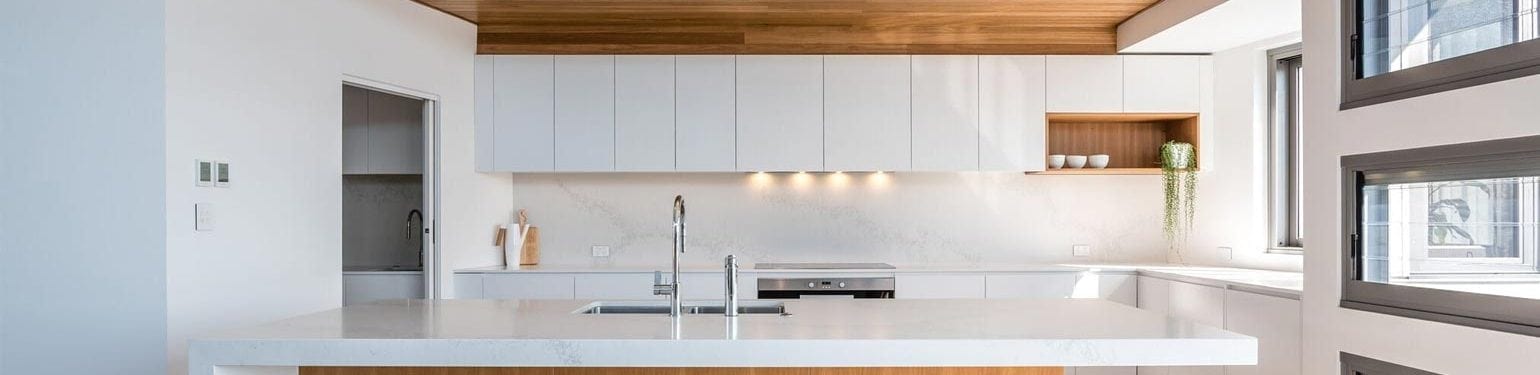 kitchen-renovation-by-adbuilt